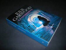 Julie garwood confessione usato Julie garwood confessione usato  San Giovanni in Persiceto