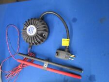 Simer electronic sump for sale  Newton
