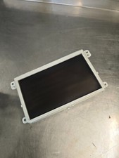 Ecran gps autoradio d'occasion  Béziers