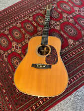 Martin guitar fishman gebraucht kaufen  Kamen