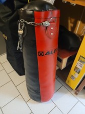 Boxsack alex 90cm gebraucht kaufen  Wollmatingen
