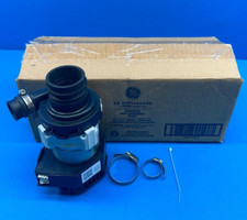 General electric wd26x23258 for sale  Indianapolis