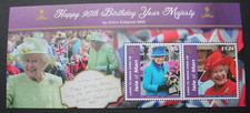 Iom 2016 queen for sale  RYE