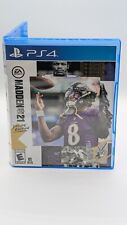 Madden nfl deluxe for sale  Renton