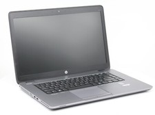 Linux mint laptop for sale  Cincinnati