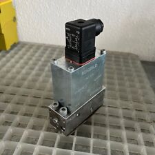 Hawe vzp1g22 wg24 gebraucht kaufen  Bellenberg