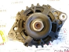 Alternatore chevrolet kalos usato  Catania
