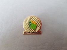 Pin agriculture dijon d'occasion Pin agriculture dijon d'occasion  Messigny-et-Vantoux