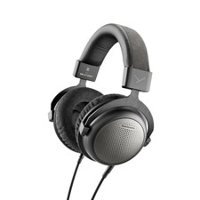 Beyerdynamic gen ver gebraucht kaufen  Göttingen