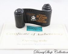 Figurine wdcc disney d'occasion  Cavaillon