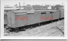 1B710 RP 1946 OAKLAND STATION CA REBOQUE DE CARGA? MoW? QUE ESTRADA? IER? comprar usado  Enviando para Brazil