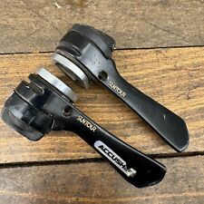 Vintage suntour accushift for sale  Neenah