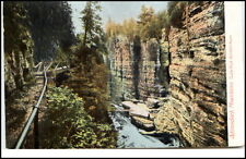 Adirondack mountains new gebraucht kaufen  Wöllstein