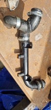 C20xe c20let rear for sale  BANGOR