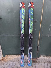 Sci 140cm usato  Pino Torinese
