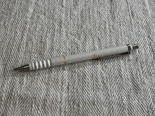 rotring druckbleistift gebraucht kaufen rotring druckbleistift gebraucht kaufen Offenbach am Main
