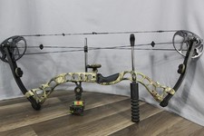 Diamond archery infinite for sale  West Plains