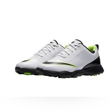Nike junior control for sale  Bettendorf