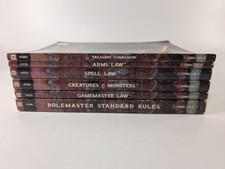 Lot rolemaster standard for sale  Minneapolis