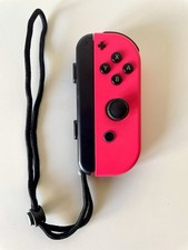 Officiel nintendo switch d'occasion  Boujan-sur-Libron