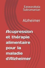 Acupression thrapie alimentair d'occasion  Expédié en Belgium