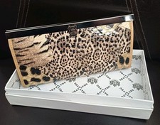 Lydc leopard print for sale  PONTEFRACT