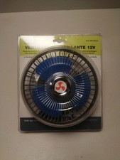 Cora 000120133 ventilator gebraucht kaufen Cora 000120133 ventilator gebraucht kaufen  Herten