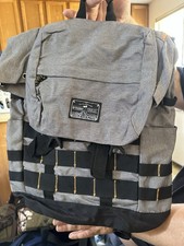 Outdoor products 25l for sale  Commerce City