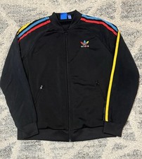 Adidas fleece superstar for sale  Sylmar