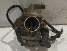 Carburatore per malaguti usato  Italia