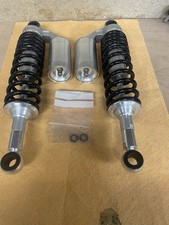 Tec bike parts for sale  PUDSEY