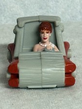 Mcdonalds wilma flintstones for sale  Sparta