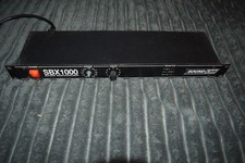 Rare vintage sbx for sale  SEVENOAKS