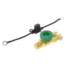 Coupe batterie fonction d'occasion  France