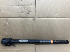 Segway ninebot kick for sale  KING'S LYNN