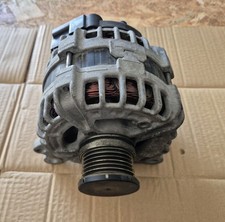 Alternatore audi 1.6 usato  Cerignola