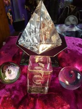 Paperweights joblot mirror for sale  LLANDUDNO