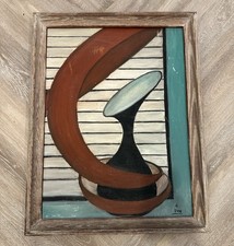 Vintage still life for sale  Spring Lake