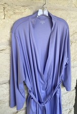 Lands end lavender for sale  Wimberley