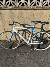 Cinelli vigorelli single for sale  BERKHAMSTED