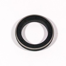 SELO DE VIRABREQUIM 5801483558 - FRONTAL Adequado para Iveco 5801483558 comprar usado  Enviando para Brazil