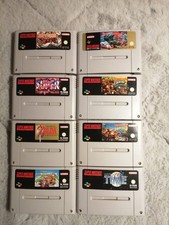 Snes zelda metroid gebraucht kaufen Snes zelda metroid gebraucht kaufen  Hohenwestedt