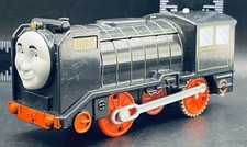 2013 thomas friends for sale  Pearl City