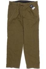Walbusch stoffhose herren gebraucht kaufen  Berlin