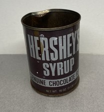 Vintage hershey chocolate for sale  Wheat Ridge