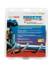 Self regulating pipe for sale  Miami