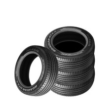Nexen roadian htx for sale Nexen roadian htx for sale  USA