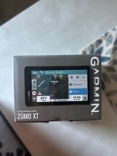 garmin zumo 660 usato garmin zumo 660 usato Viareggio