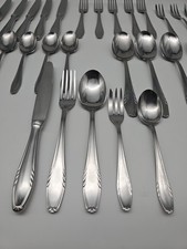 Ddr besteck kornähre gebraucht kaufen  Jena