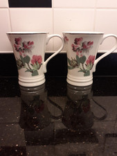 bone china mugs gold for sale bone china mugs gold for sale STEVENAGE